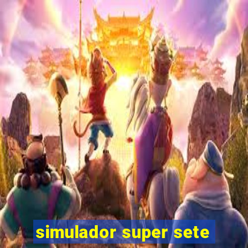 simulador super sete